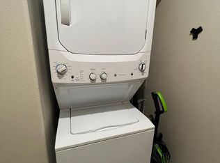 33842 Flood St, Temecula, CA 92592