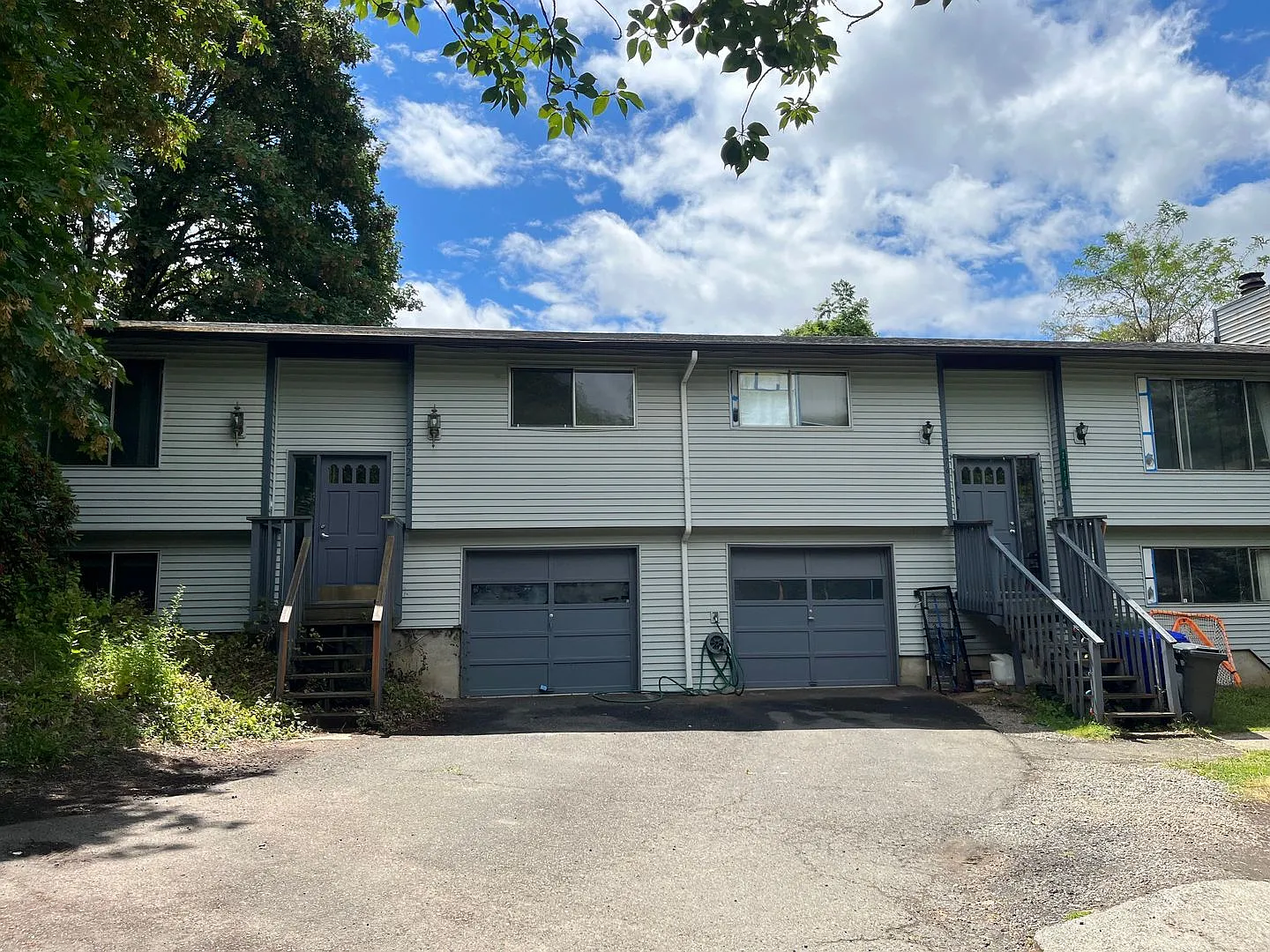 Updated Milwaukie Home - Huge Yard, Basement, and Garage Included! — Photo 3