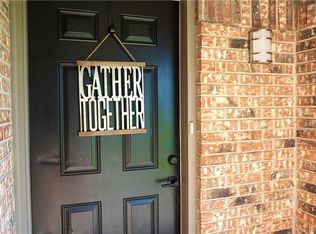 2800 Keller Hicks Rd, Fort Worth, TX 76244