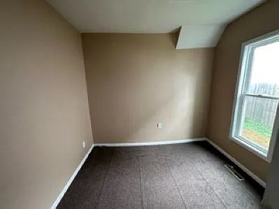 119 Garfield Ave — Photo 16