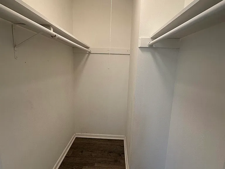 4102 Aspen St — Photo 11