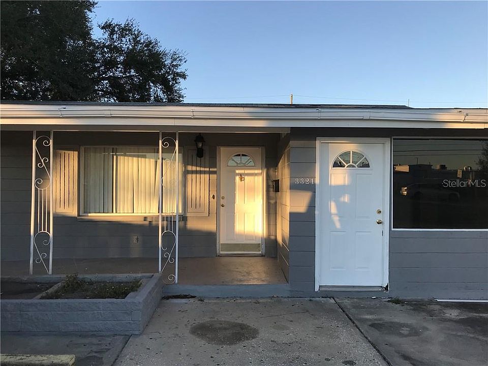 1st image of 3321 30th Ave N