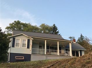 203 Walnut St, Vanderbilt, PA