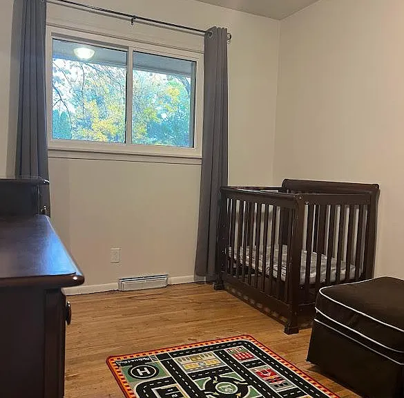 10930 Johnson Ave S — Photo 15