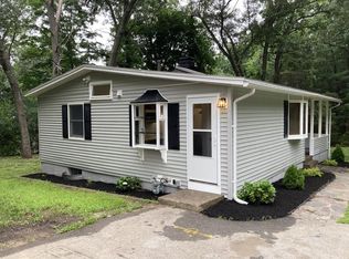 1 Larch Rd, Georgetown, MA 01833