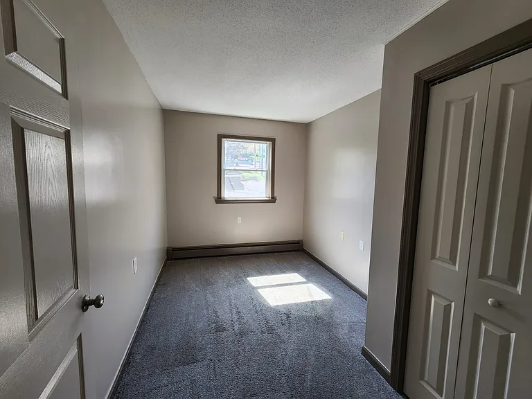 84 Main St #207 — Photo 5