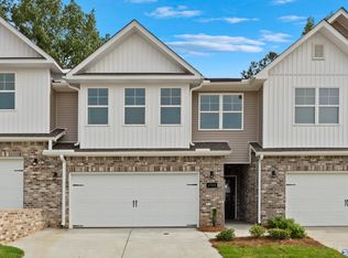 1723 Stampede Cir, Huntsville, AL 35803