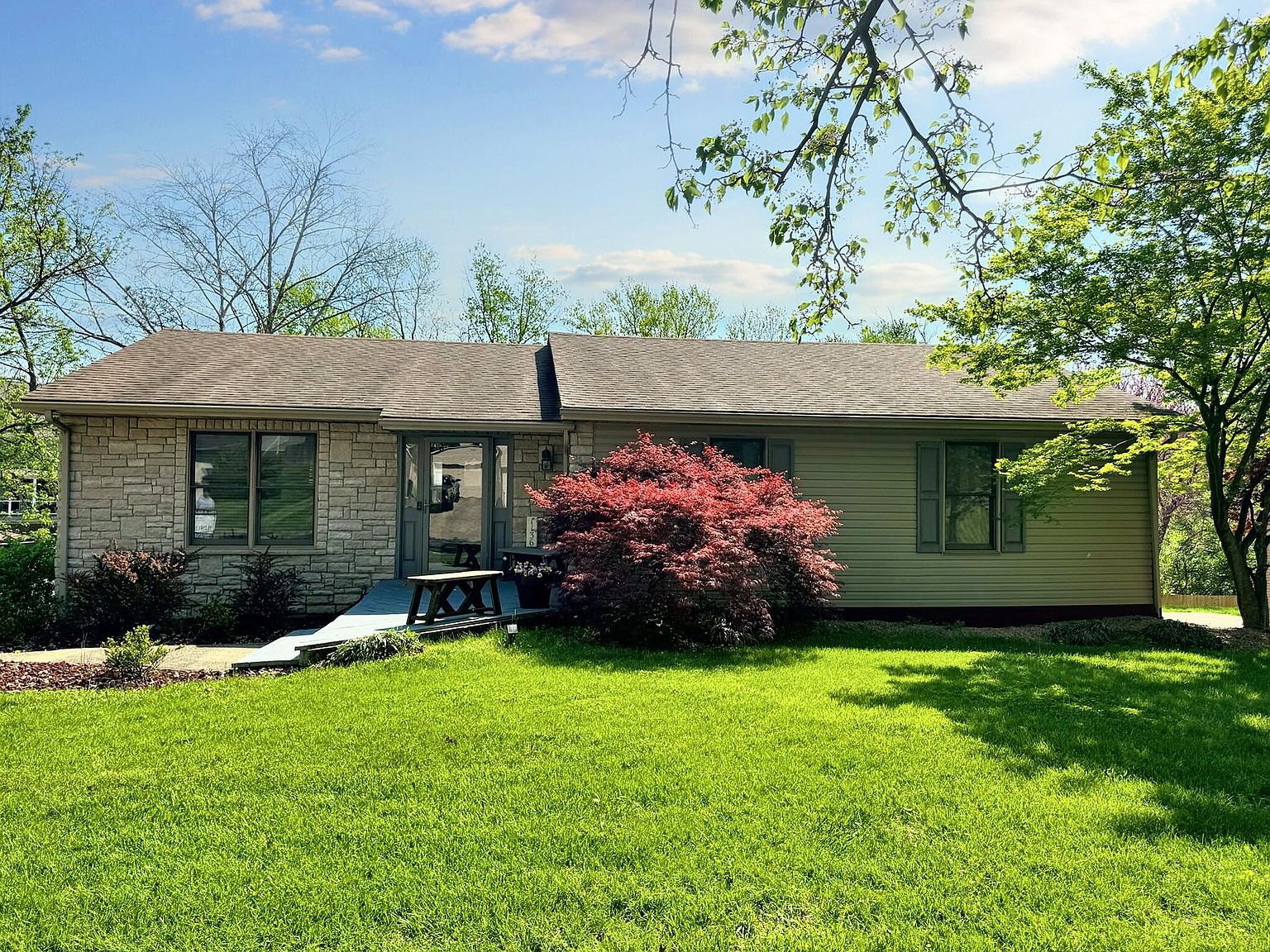 1136 Chinoe Rd, Lexington, KY 40502 Zillow