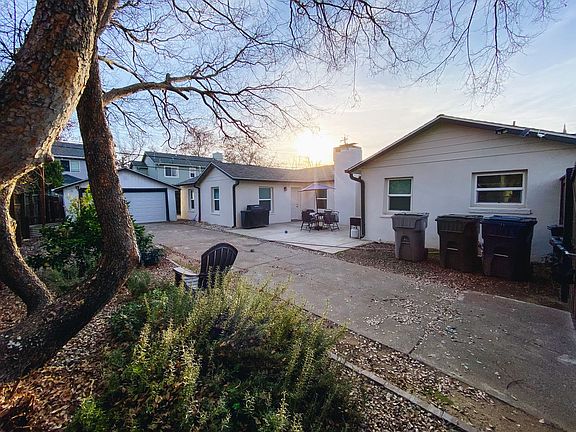 2nd image of 5312 21st Ave