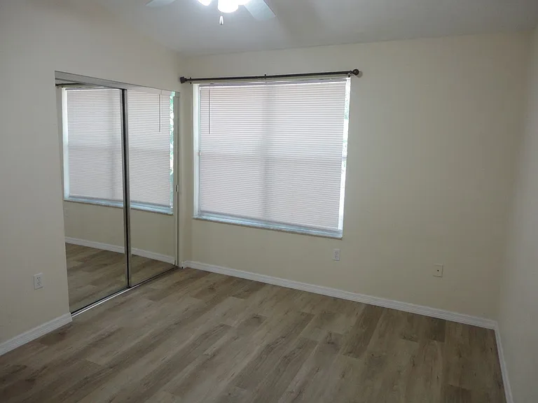 3584 SW 30th Way #129 — Photo 11
