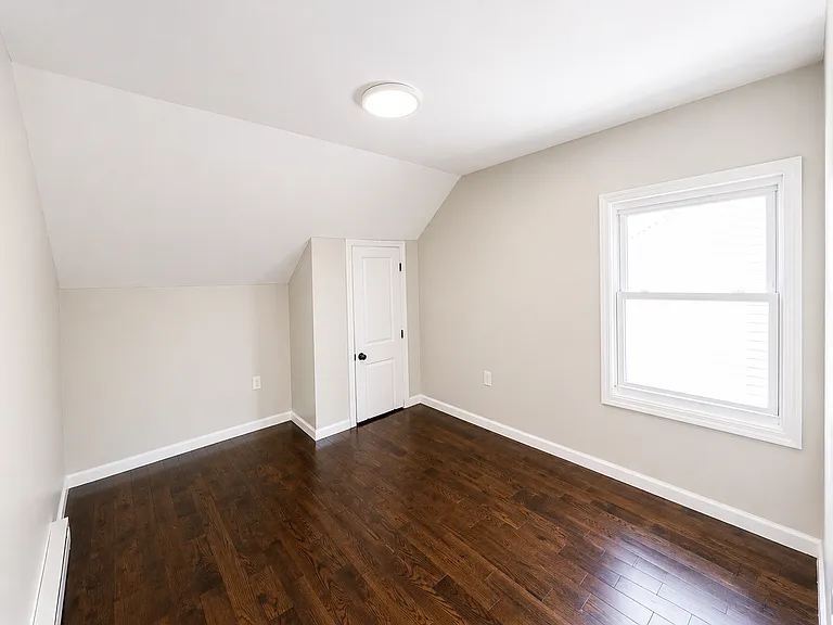 83 Lindsley Ave #3 — Photo 3