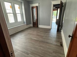 (Undisclosed Address), Milwaukee, WI 53210