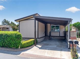 1222 Sky Lake Ave, Brea, CA 92821