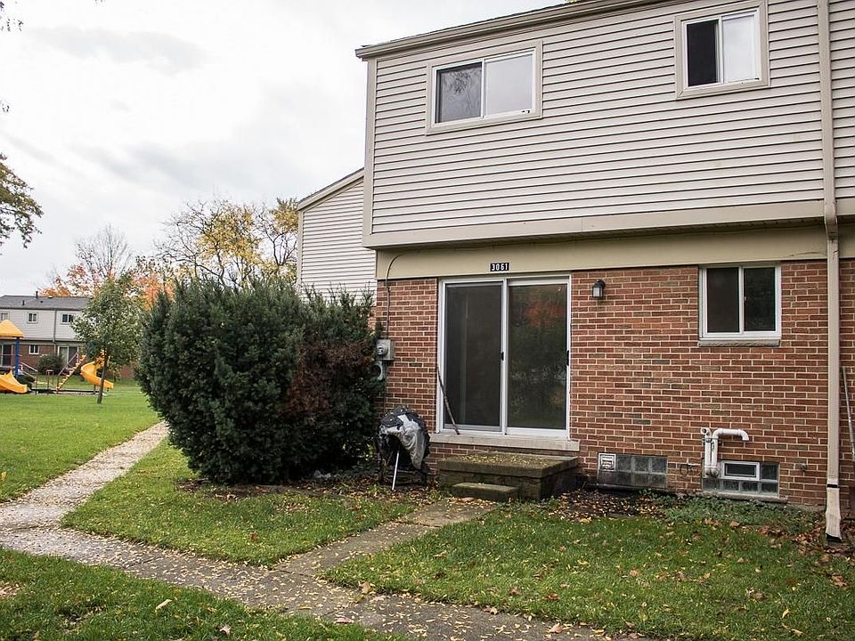 1st image of 3061 Wolverine Dr