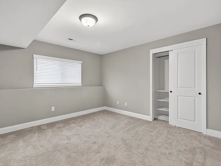 4 Arancio Ct — Photo 29