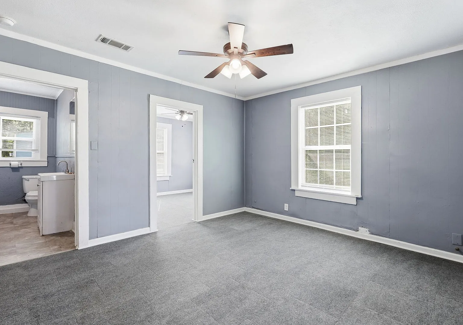 808 Mill St — Photo 3