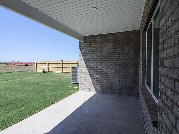 4th image of 3202 S 15th Pl