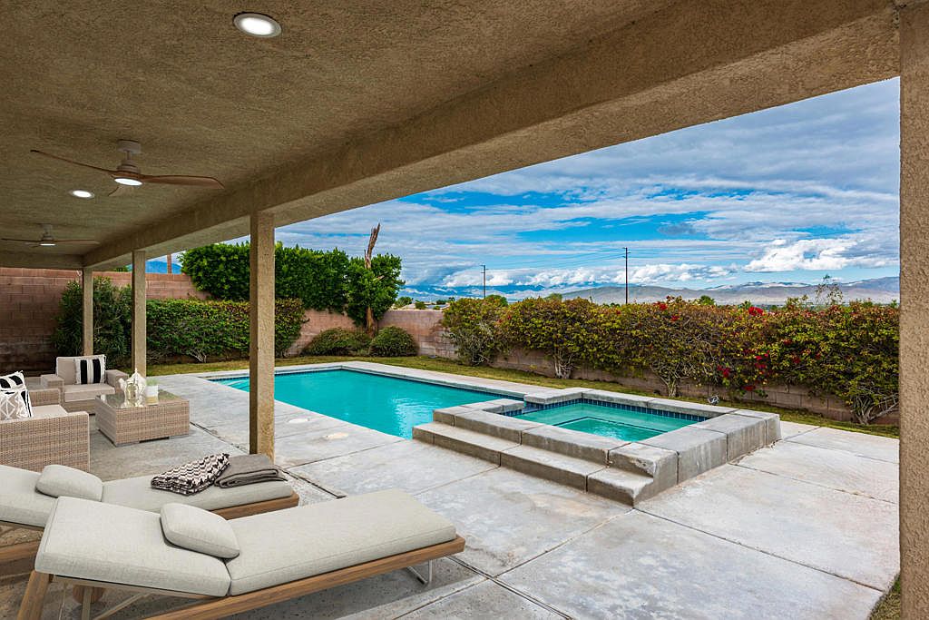 74140 Scholar Ln E, Palm Desert, CA 92211 | MLS #219146037PS | Zillow