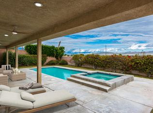 74140 Scholar Ln E, Palm Desert, CA 92211