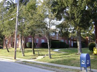 (Undisclosed Address), Poughkeepsie, NY 12603