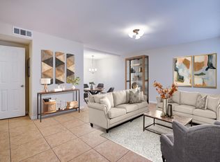 822 Fairway Dr APT B, Colton, CA 92324