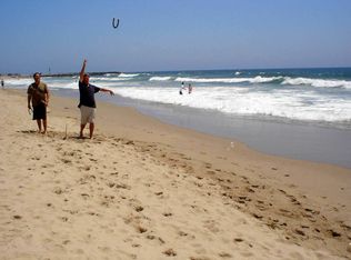 224 Rossmore Dr, Oxnard, CA 93035