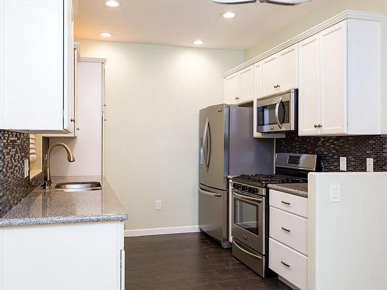 7683 Mission Gorge Rd #164 — Photo 9