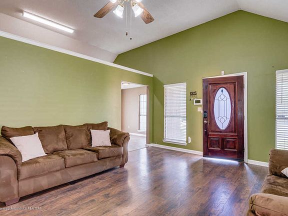 5th image of 5436 Steffani Dr