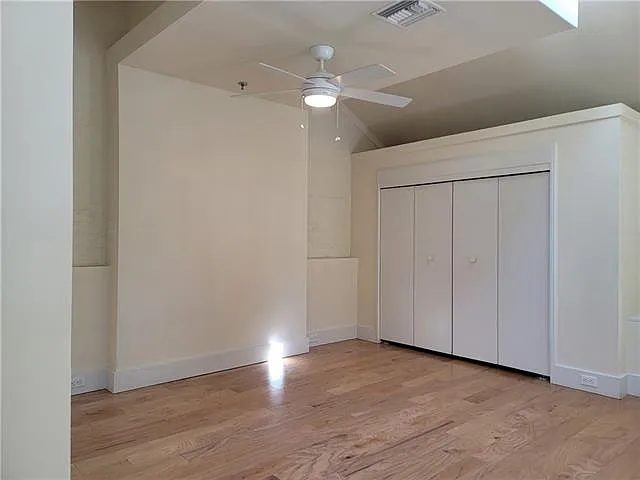4877 Laurel St #C — Photo 10