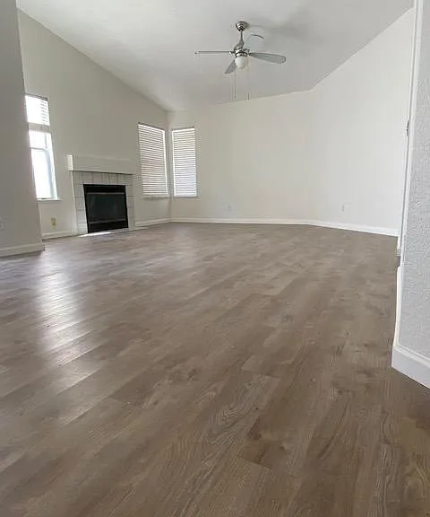 9470 Dunkerrin Way — Photo 1