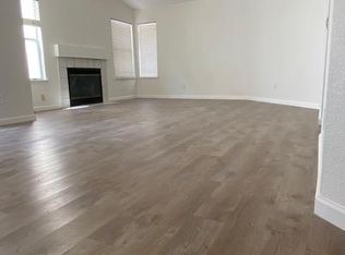 9470 Dunkerrin Way, Elk Grove, CA 95758