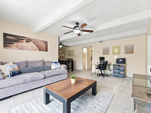 1265 S Flagler Avenue #220, Pompano Beach, FL 33060