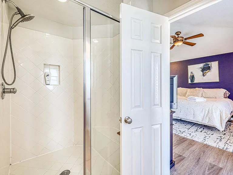 1627 Brillo Del Sol #C-T — Photo 16