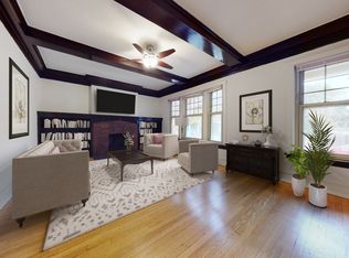1413-15 E. 57th, Chicago, IL 60637