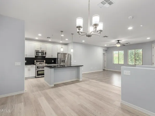5550 N 16TH Street #166, Phoenix, AZ 85016