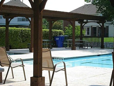 11305 Blanchard Dr — Photo 9