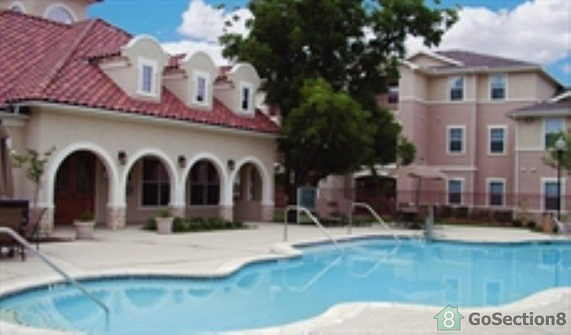 1st image of 10127 State Highway 16 S APT 12203