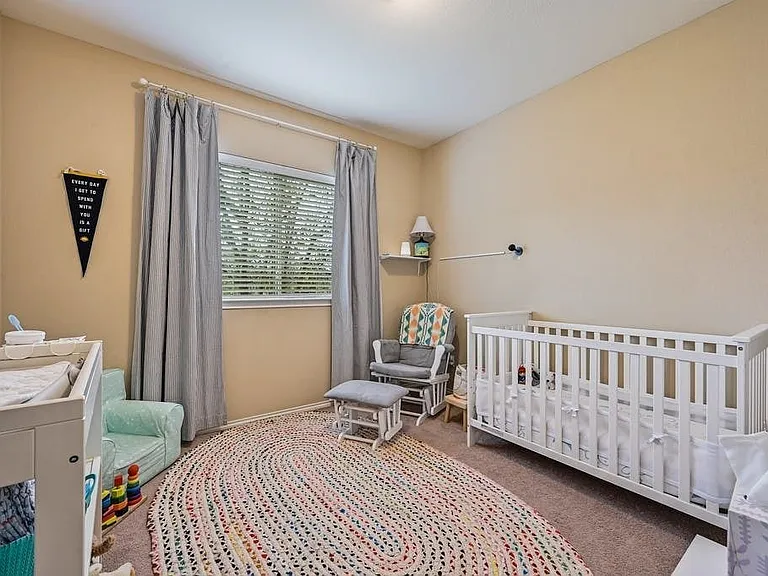 1201 Salem Park Ct — Photo 21