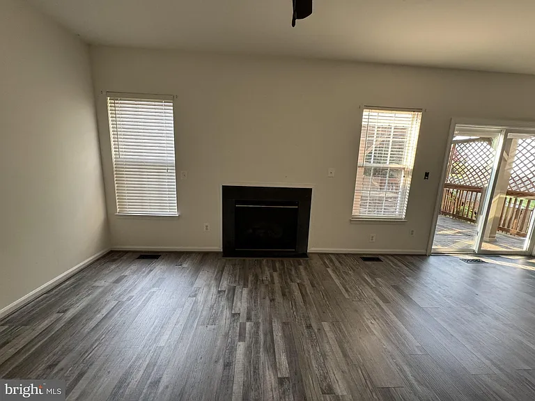 336 Baish Dr SE — Photo 13