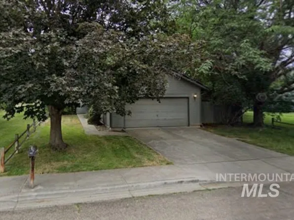 3910 N Marcliffe Pl, Boise, ID 83704