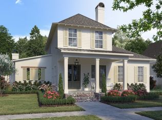 2078 Woodberry Ave, Shreveport, LA 71106