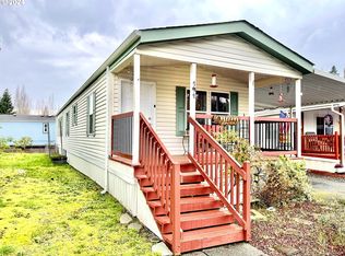 191 Cardinal Ln, Kelso, WA 98626