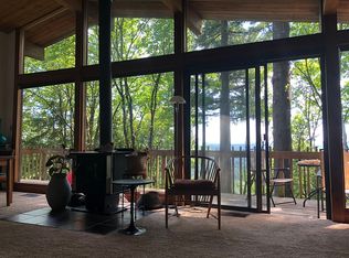 4150 SW Hewett Blvd, Portland, OR 97221