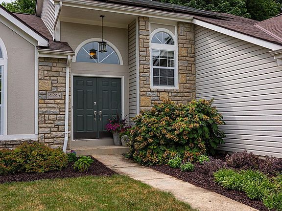 3rd image of 4247 Boulder Creek Dr