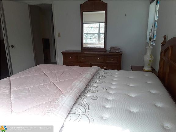 4th image of 4143 NW 90th Ave APT 207