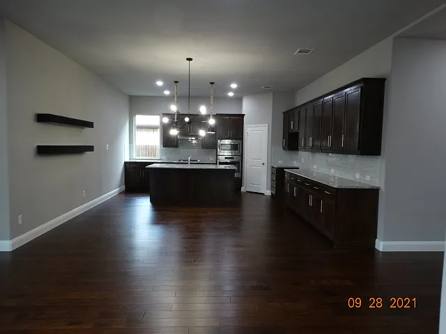 1113 Bryce Canyon Dr — Photo 11