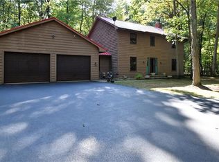 13310 Thompson Rd, Vermilion, OH 44089