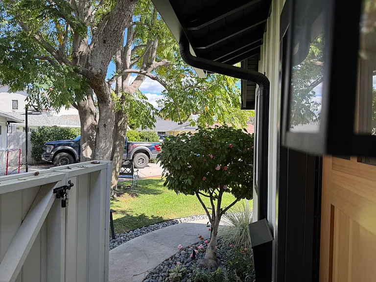 Wortser Ave — Photo 21