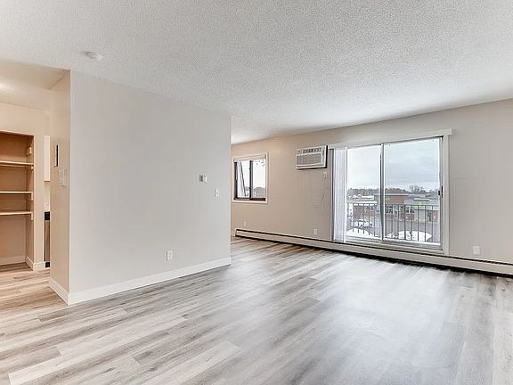 5th image of 8030 Central Ave NE #8070-305