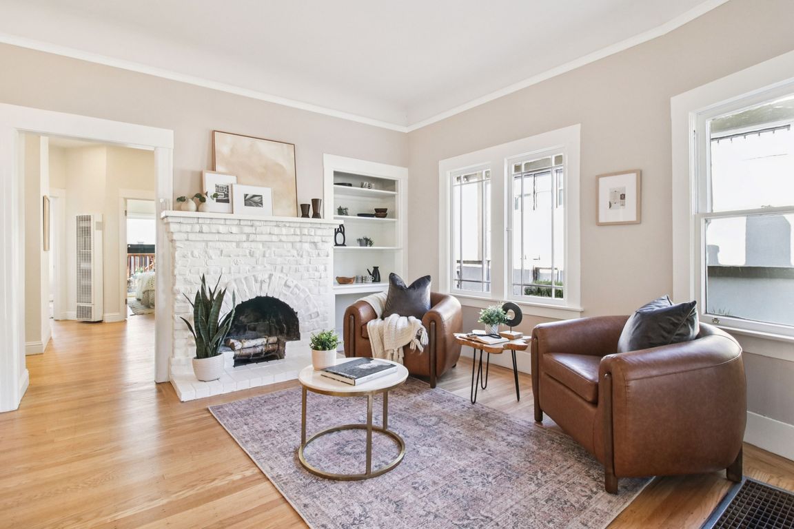 next background image